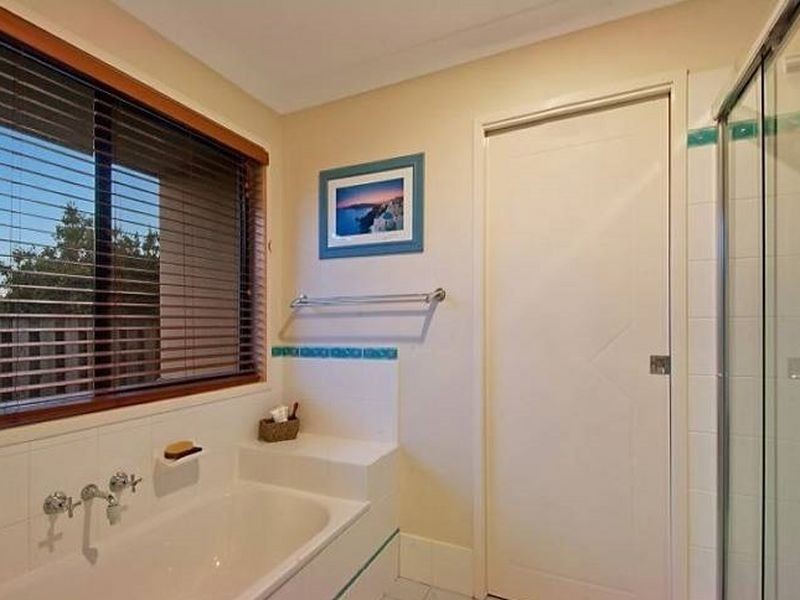 23 Greenway Boulevard, Maudsland QLD 4210