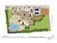 23 Greenway Boulevard, Maudsland QLD 4210 Floorplan