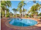 27/8 Doyalson Place, Helensvale QLD 4212