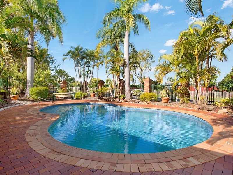 27/8 Doyalson Place, Helensvale QLD 4212