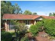 27/8 Doyalson Place, Helensvale QLD 4212