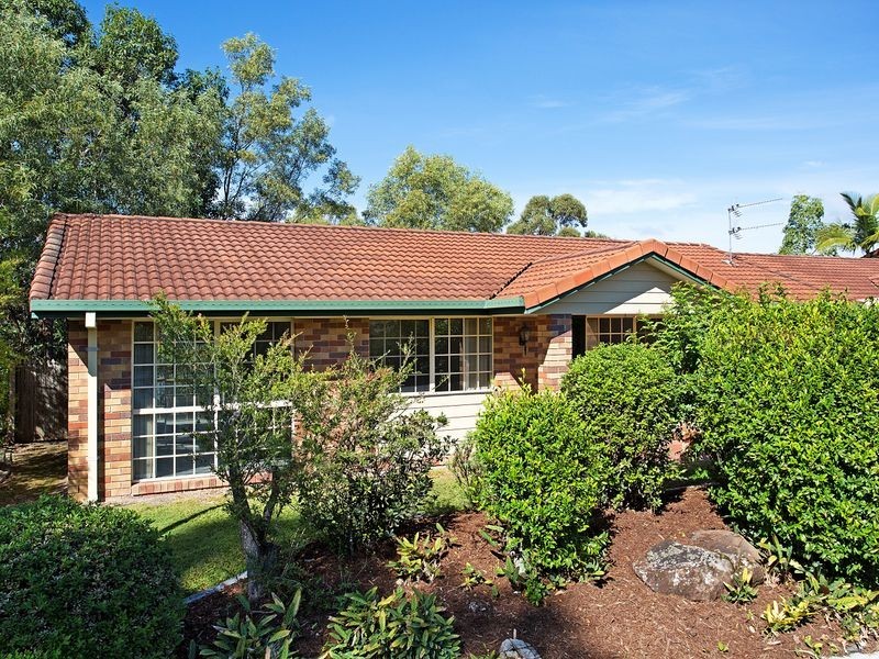 27/8 Doyalson Place, Helensvale QLD 4212