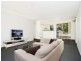 27/8 Doyalson Place, Helensvale QLD 4212