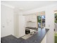 27/8 Doyalson Place, Helensvale QLD 4212