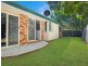 27/8 Doyalson Place, Helensvale QLD 4212