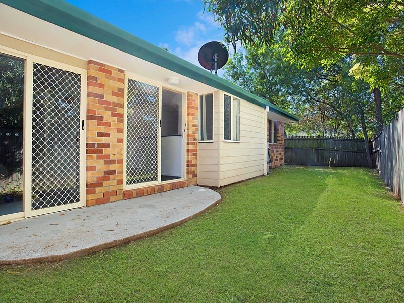 27/8 Doyalson Place, Helensvale QLD 4212