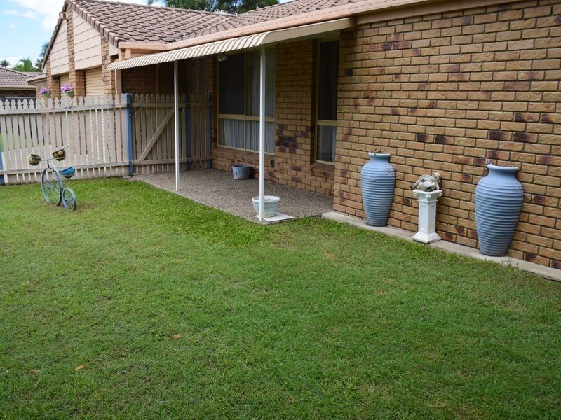 1/40 Village Way, Oxenford QLD 4210