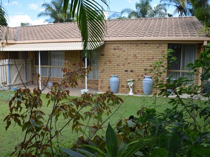 1/40 Village Way, Oxenford QLD 4210