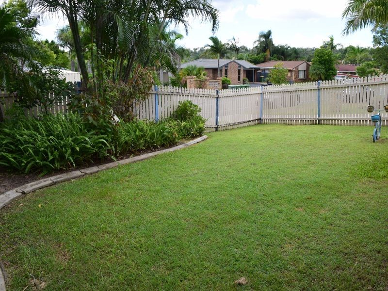 1/40 Village Way, Oxenford QLD 4210