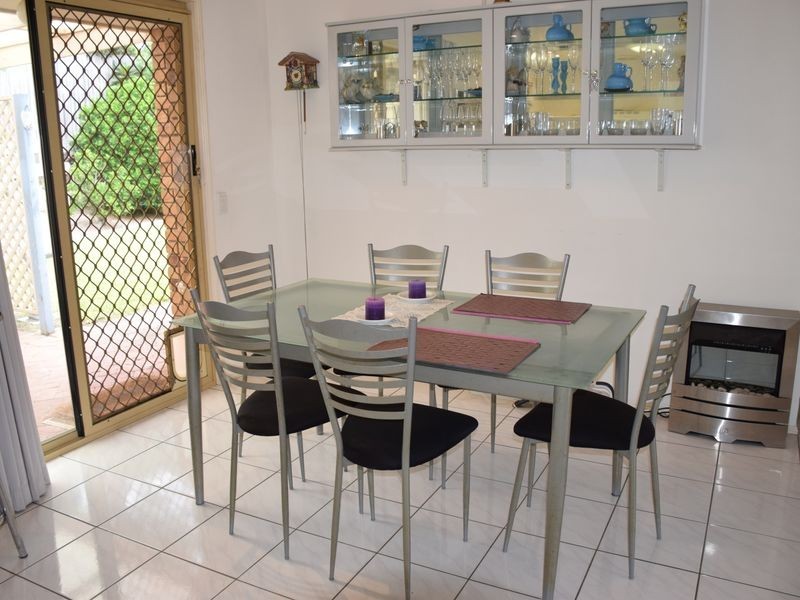 1/40 Village Way, Oxenford QLD 4210