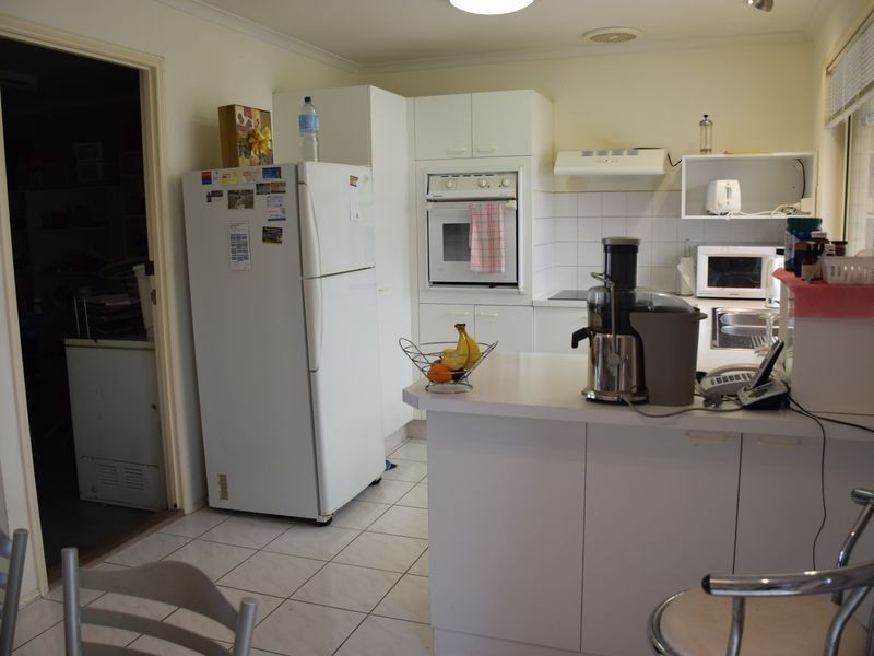 1/40 Village Way, Oxenford QLD 4210