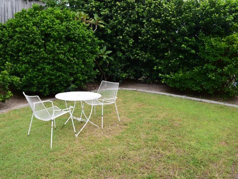 1/40 Village Way, Oxenford QLD 4210