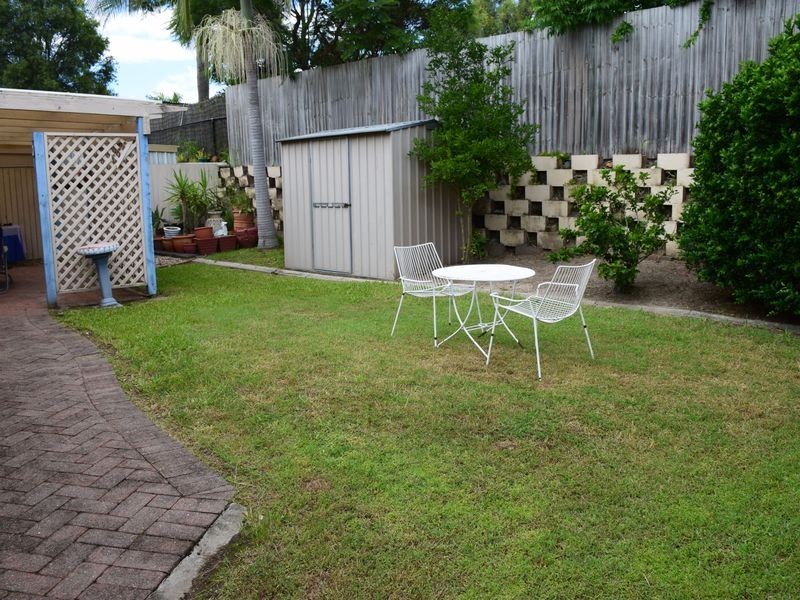 1/40 Village Way, Oxenford QLD 4210