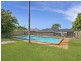 40 Ashford Road, Helensvale QLD 4212