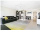 40 Ashford Road, Helensvale QLD 4212