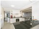 40 Ashford Road, Helensvale QLD 4212