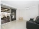 40 Ashford Road, Helensvale QLD 4212
