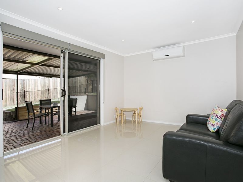 40 Ashford Road, Helensvale QLD 4212
