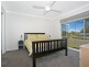 40 Ashford Road, Helensvale QLD 4212
