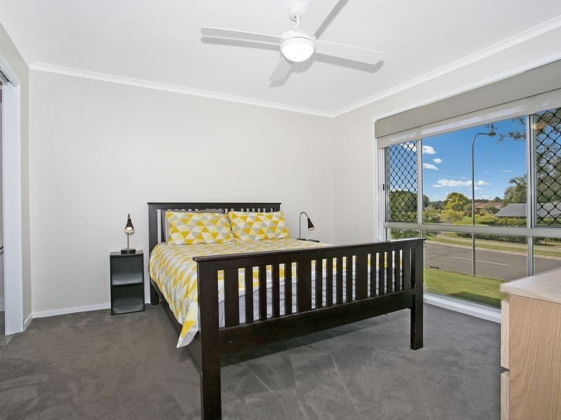 40 Ashford Road, Helensvale QLD 4212