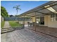 40 Ashford Road, Helensvale QLD 4212