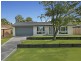 40 Ashford Road, Helensvale QLD 4212