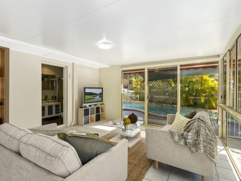 121 Discovery Drive, Helensvale QLD 4212