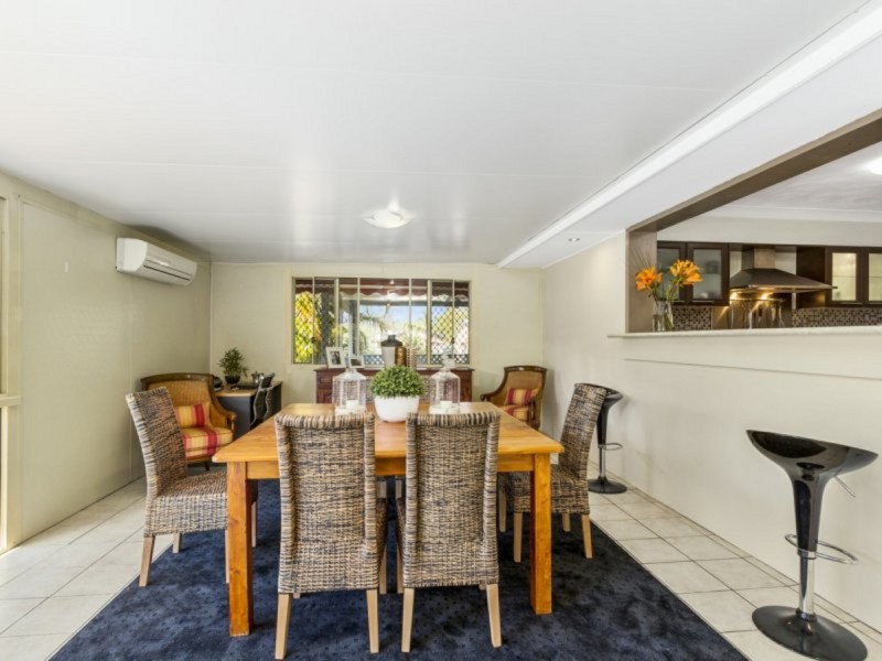 121 Discovery Drive, Helensvale QLD 4212