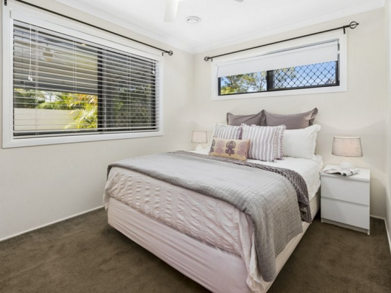 121 Discovery Drive, Helensvale QLD 4212