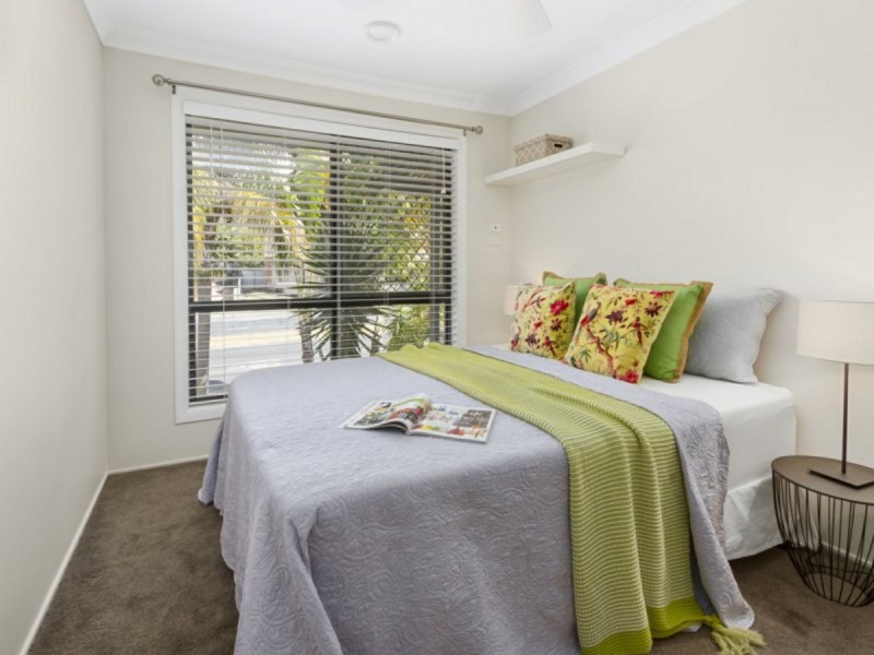 121 Discovery Drive, Helensvale QLD 4212