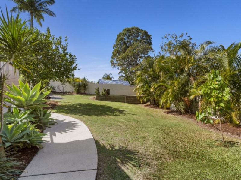 121 Discovery Drive, Helensvale QLD 4212
