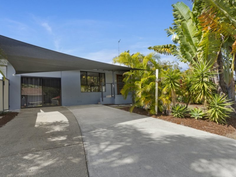 121 Discovery Drive, Helensvale QLD 4212