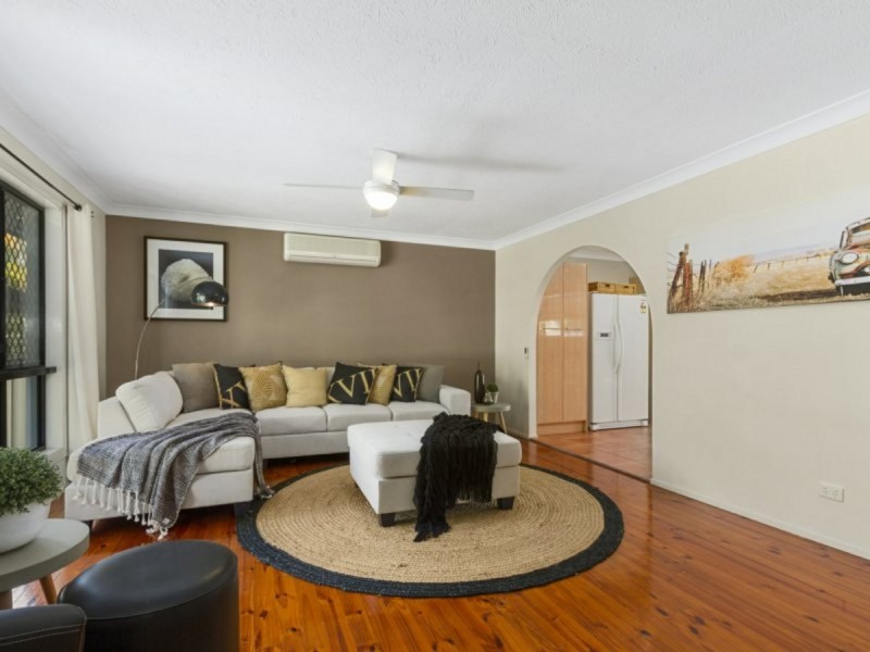 121 Discovery Drive, Helensvale QLD 4212