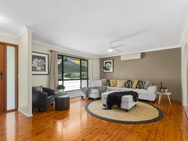 121 Discovery Drive, Helensvale QLD 4212