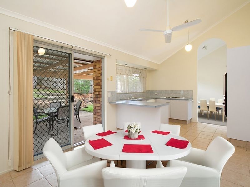 49 Latrobe Avenue, Helensvale QLD 4212