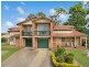 13/2 Doyalson Place, Helensvale QLD 4212