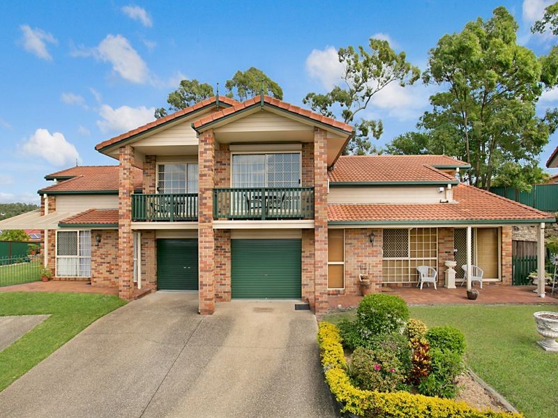 13/2 Doyalson Place, Helensvale QLD 4212