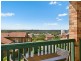 13/2 Doyalson Place, Helensvale QLD 4212