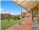 13/2 Doyalson Place, Helensvale QLD 4212