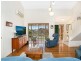 13/2 Doyalson Place, Helensvale QLD 4212