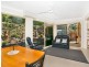 13/2 Doyalson Place, Helensvale QLD 4212