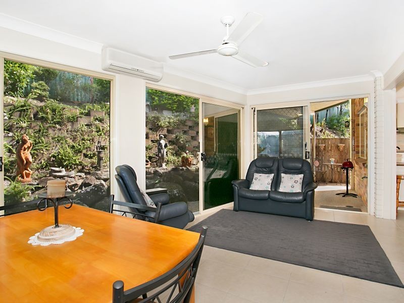 13/2 Doyalson Place, Helensvale QLD 4212