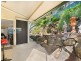 13/2 Doyalson Place, Helensvale QLD 4212