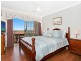 13/2 Doyalson Place, Helensvale QLD 4212