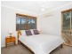 13/2 Doyalson Place, Helensvale QLD 4212