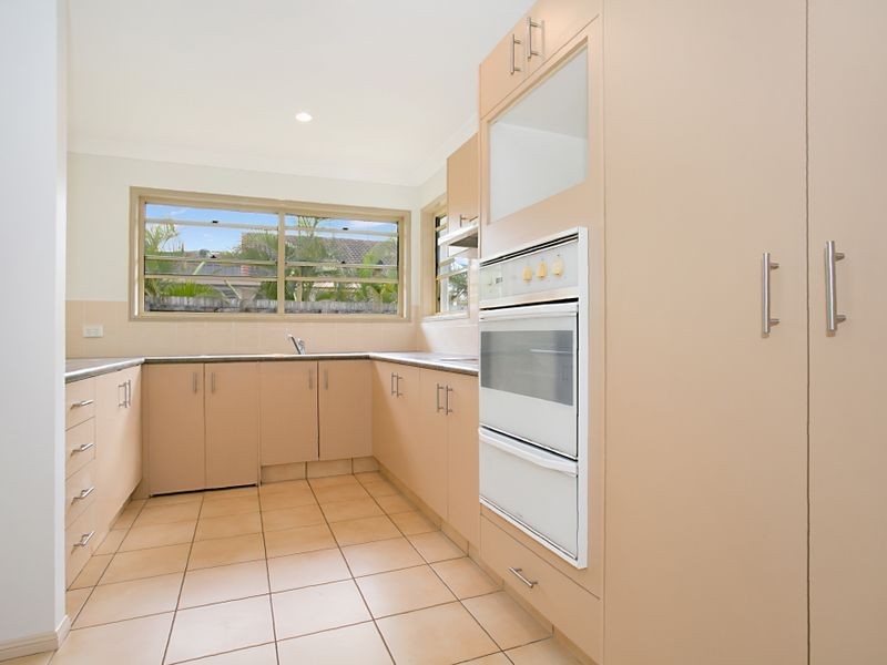 173 Monterey Keys Drive, Helensvale QLD 4212