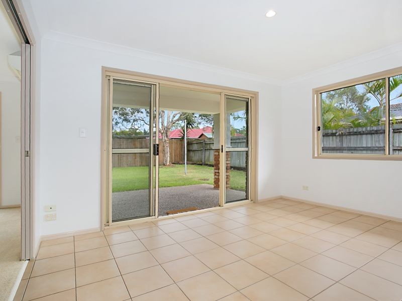 173 Monterey Keys Drive, Helensvale QLD 4212