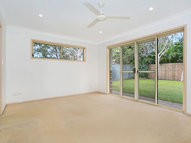 173 Monterey Keys Drive, Helensvale QLD 4212