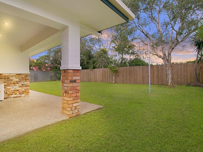 173 Monterey Keys Drive, Helensvale QLD 4212