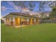 173 Monterey Keys Drive, Helensvale QLD 4212